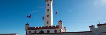 La Serena